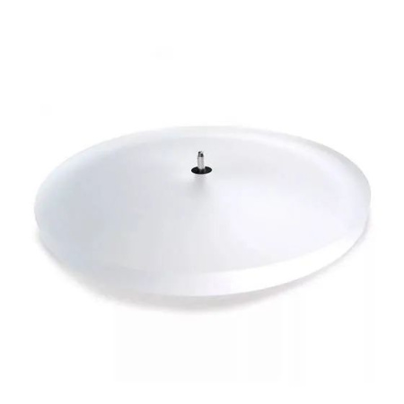 Pro-Ject Acryl It E по цене 15 300 ₽