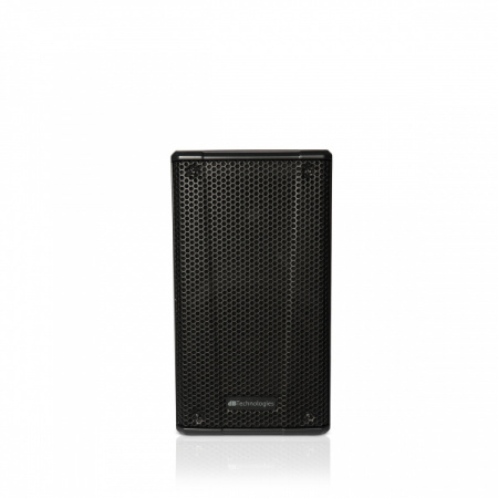 dB Technologies B-Hype 8 по цене 29 750 ₽
