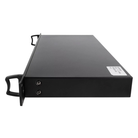 Axelvox DWS7000HT (TD Bundle) по цене 19 550 ₽