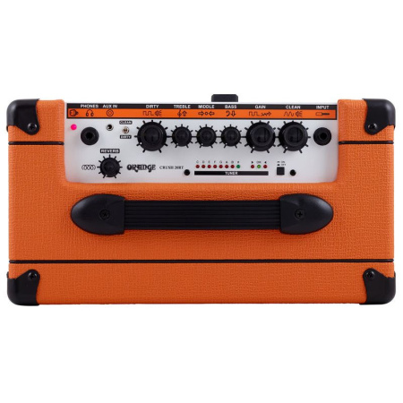 Orange Crush 20RT по цене 17 850 ₽