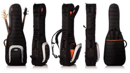 Mono M80-2B-BLK по цене 49 000 ₽