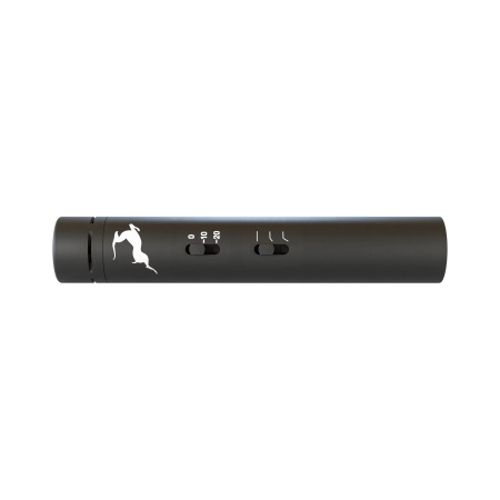 Antelope Audio Edge Note Bundle по цене 26 000 ₽