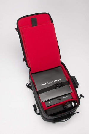 Magma RIOT Carry-On Trolley по цене 29 900 ₽