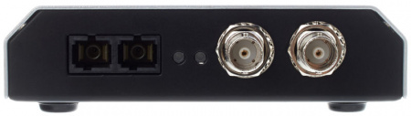 RME MADIface USB по цене 83 350 ₽