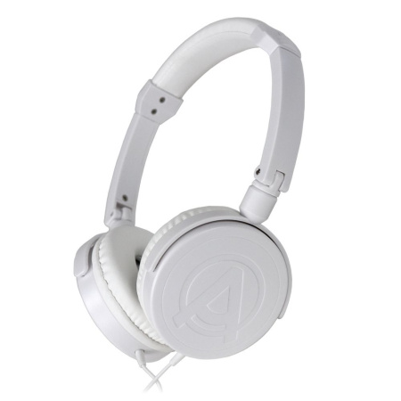 AuraSonics Fine F202WH по цене 1 000 ₽