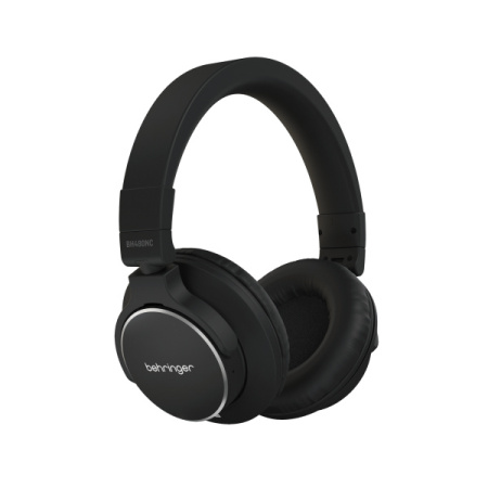 Behringer BH480NC по цене 7 100 ₽