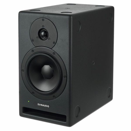 Dynaudio Core 7 стереопара по цене 306 000 ₽