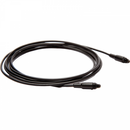 Rode MiCon Cable (3m) - Black по цене 5 430 ₽