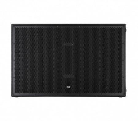 RCF SUB 8006-AS по цене 670 150 ₽