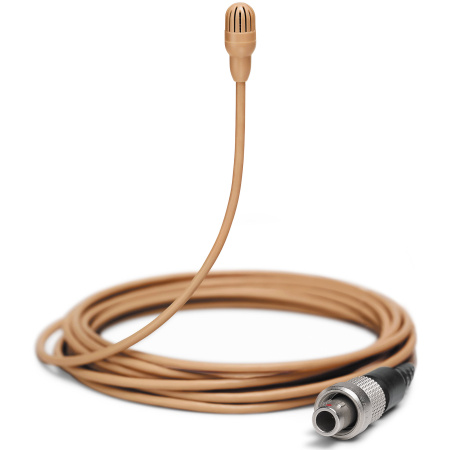 Shure TL46C/O-LEMO по цене 81 000 ₽