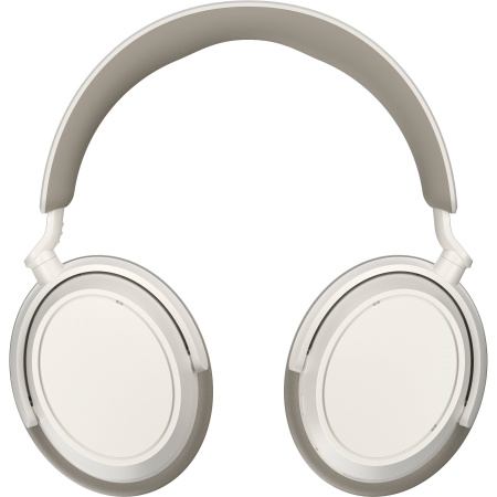 Sennheiser Accentum Plus White по цене 29 500 ₽