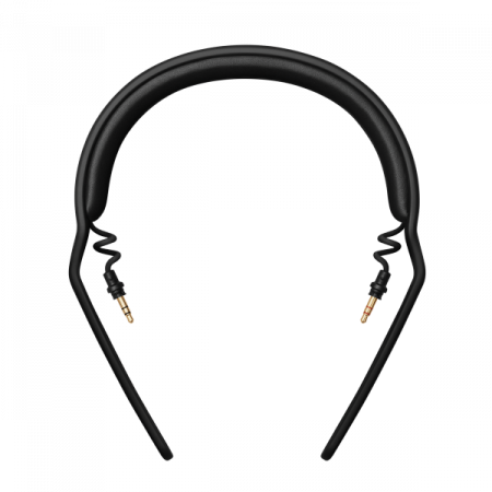 AIAIAI TMA-2 H03 High Comfort (Дужка/Оголовье) по цене 7 550 ₽