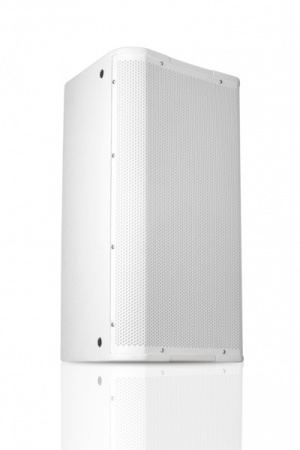 QSC AP-5122 по цене 127 200 ₽
