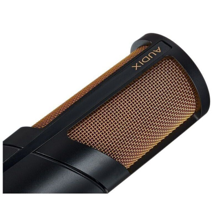 Audix PDX720 по цене 69 190 ₽