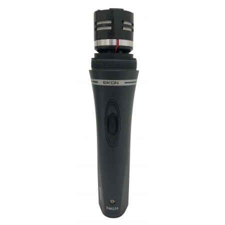Proel Eikon DM220 по цене 2 050 ₽