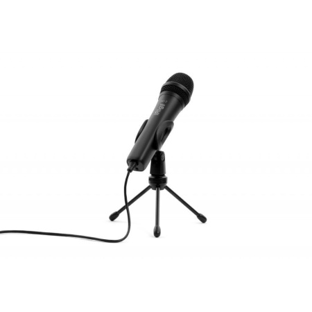 IK Multimedia iRig Mic HD 2 по цене 8&nbsp;170.00 ₽