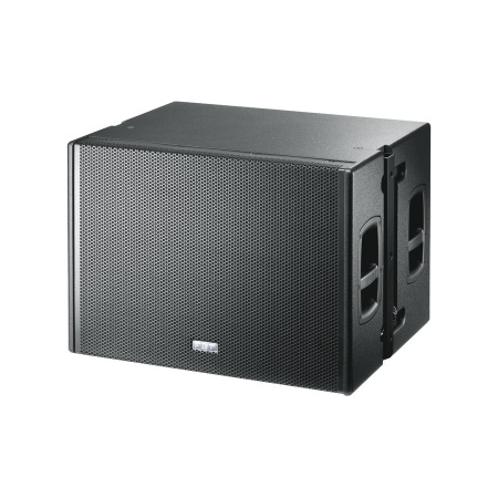 FBT MODUS 118FSA по цене 282 000 ₽