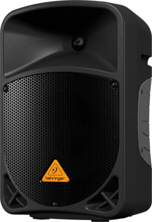 Behringer Eurolive B108D по цене 19 400 ₽