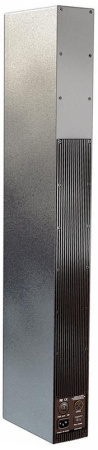 Eurosound BagAmp по цене 50 750 ₽