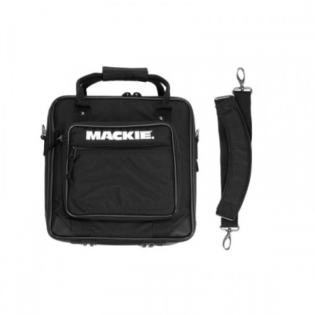 Mackie 1202-VLZ Bag по цене 4 300 руб.