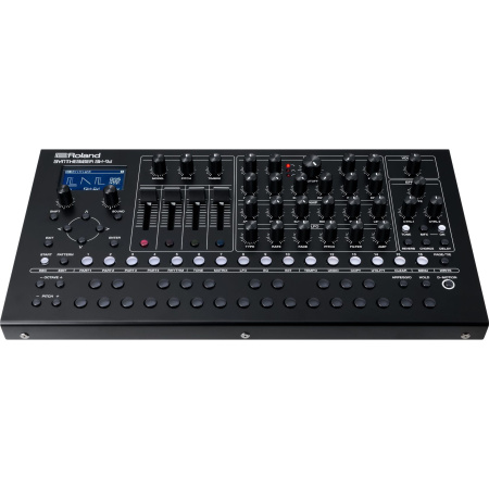 Roland SH-4d по цене 66 250 ₽