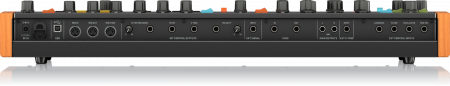Behringer Poly D по цене 84 600 ₽