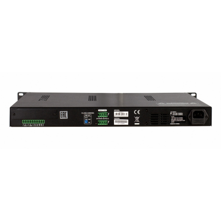 Invotone DV300.2 по цене 40 400 ₽