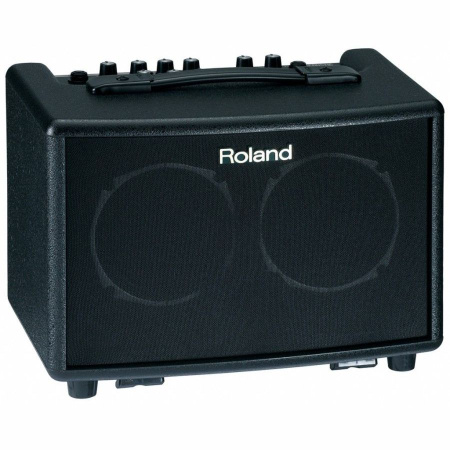 Roland AC-33 по цене 66 850 ₽