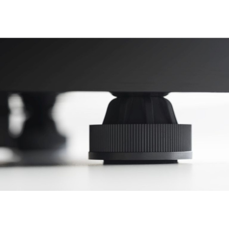 Pro-Ject Debut RecordMaster 2 Piano OM5e по цене 52 900 ₽