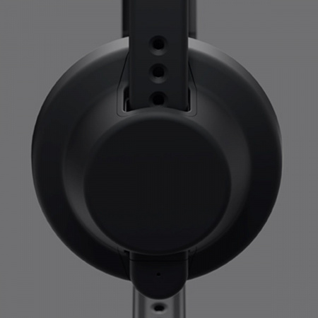 AIAIAI TMA-2 Headphone Move Preset по цене 25 300 ₽
