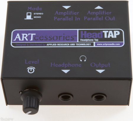 ART HeadTAP по цене 6 200 ₽