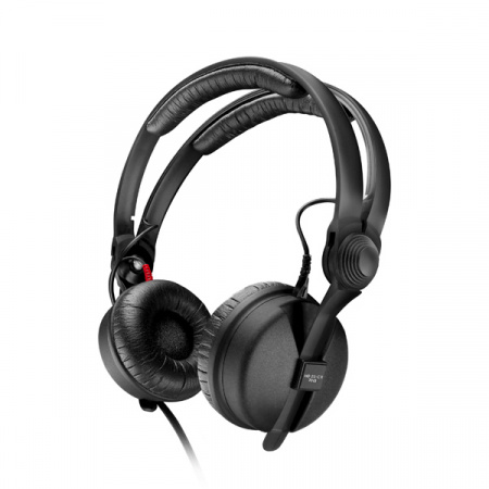 Sennheiser HD 25-C 2 по цене 16 860 руб.