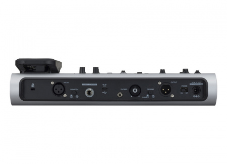 Zoom V6 по цене 53 350 ₽