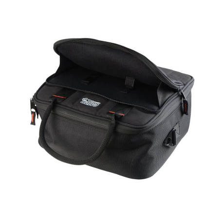 Gator G-MIXERBAG-1212 по цене 4 420 ₽