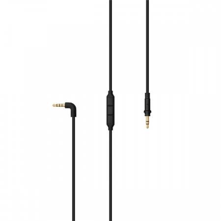 AIAIAI TMA-2 C06 Cable (Кабель) по цене 2 900 ₽
