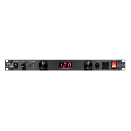 ART SP4x4PROUSB по цене 31 450 ₽