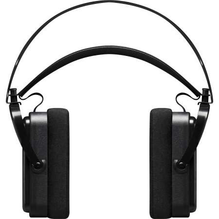 Avantone Pro Planar The 2 Black по цене 40&nbsp;900.00 ₽