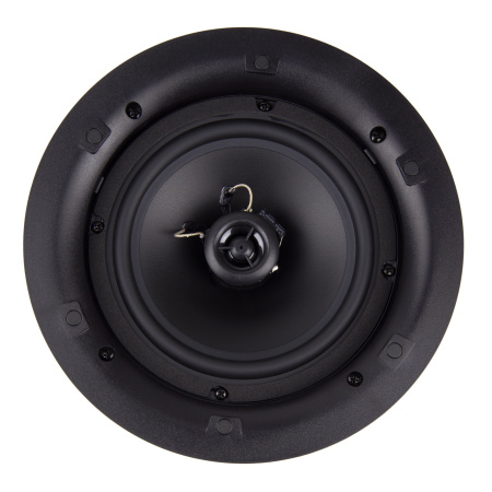 Radiotehnika RT HO65 White по цене 5 250 ₽