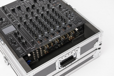Magma Mixer-Case DJM-V10 по цене 28 200 ₽