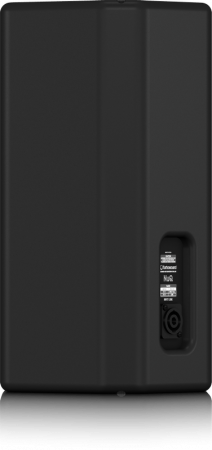 Turbosound NuQ62 по цене 30 200 ₽