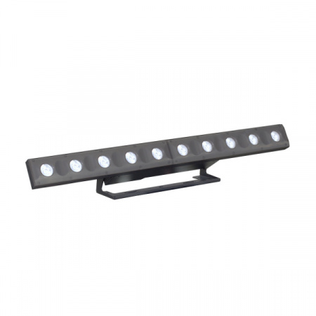Involight LEDBARFX103 по цене 40 050 ₽