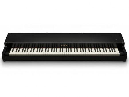 Kawai VPC1 по цене 310 250 ₽