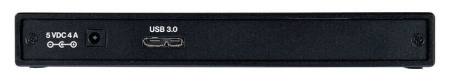 Elektron Overhub по цене 9 450 ₽