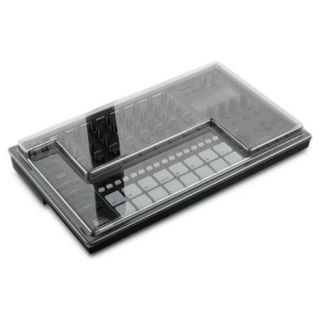 Decksaver Roland MC-707 по цене 2&nbsp;070.00 ₽