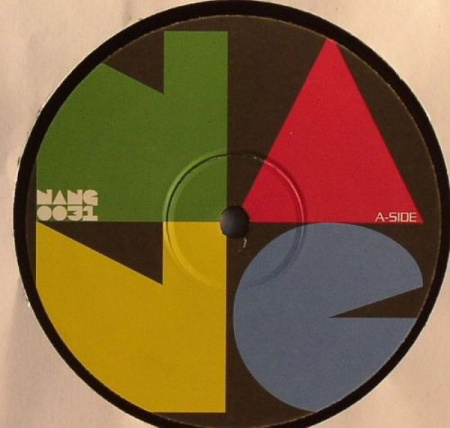 Sare Havlicek - Dreams In Light