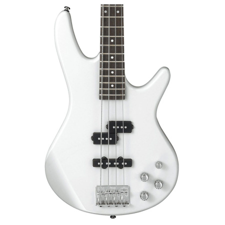 Ibanez GSR200-PW по цене 35 000 ₽