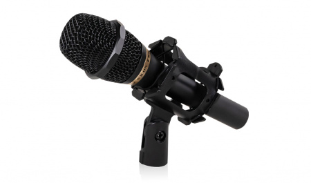 iCON C1 Pro по цене 8 100 ₽