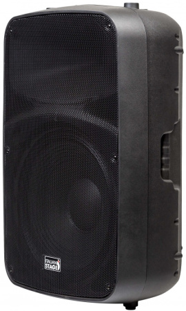 Italian Stage SPX15A по цене 18 250 ₽
