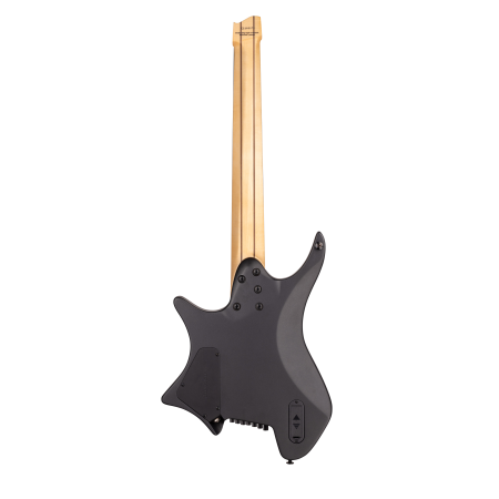 Strandberg Boden Metal NX 7 Black Granite по цене 313 600 ₽