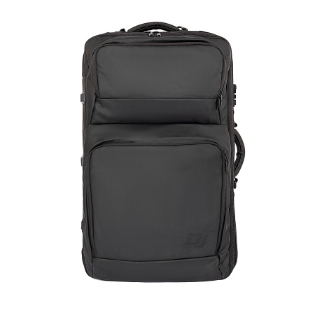 Dj Bag K-Max Plus MK2 по цене 18 700 ₽